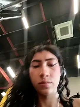 keith russo online show from 11-27-25, 04:20