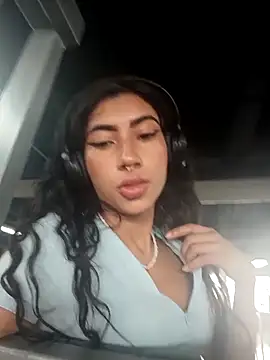 keith russo online show from 02-05-26, 07:40