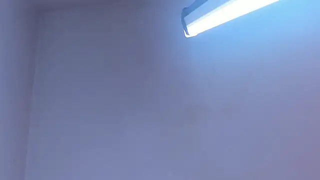 crystaldarliing online show from 11-29-25, 11:19