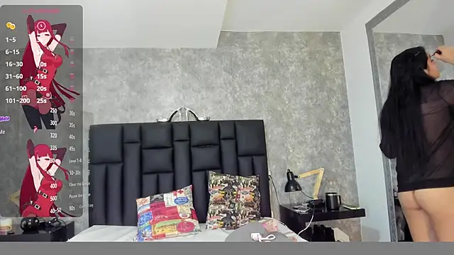 Snapshot of crystaldarliing chatting on 02-24-26, 04:16 crystaldarliing online show from 02-24-26, 04:16