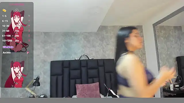 Snapshot of crystaldarliing chatting on 03-03-26, 05:52 crystaldarliing online show from 03-03-26, 05:52