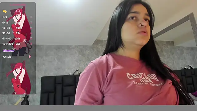 Snapshot of crystaldarliing chatting on 03-04-26, 01:28 crystaldarliing online show from 03-04-26, 01:28