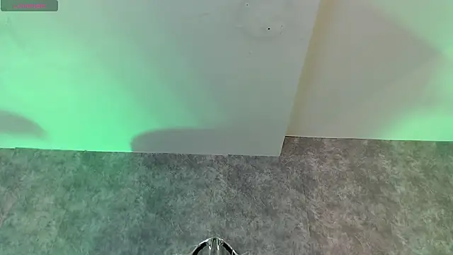 Snapshot of crystaldarliing chatting on 03-17-26, 05:49 crystaldarliing online show from 03-17-26, 05:49