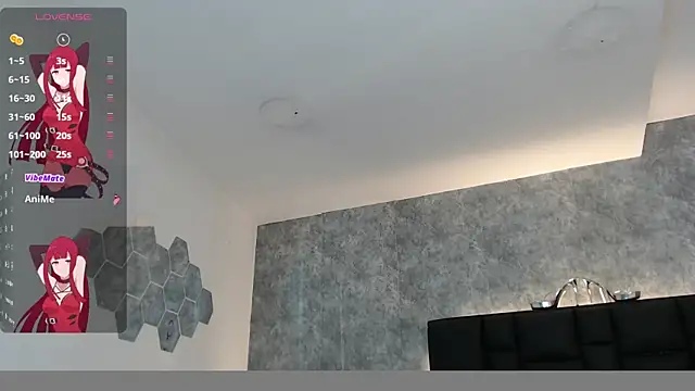 Snapshot of crystaldarliing chatting on 03-23-26, 04:33 crystaldarliing online show from 03-23-26, 04:33