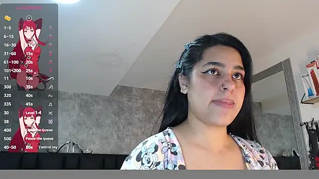 Snapshot of crystaldarliing chatting on 03-24-26, 02:55 crystaldarliing online show from 03-24-26, 02:55