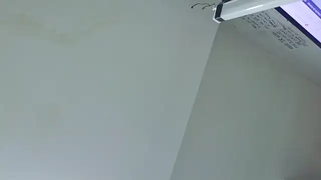 Snapshot of crystaldarliing chatting on 03-28-26, 06:18 crystaldarliing online show from 03-28-26, 06:18