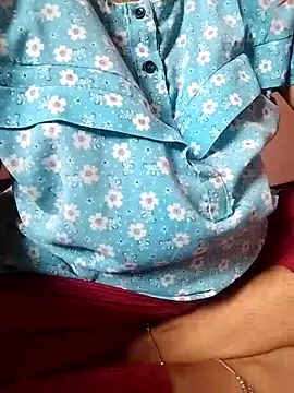 Cuthira online show from 09-15-25, 05:40