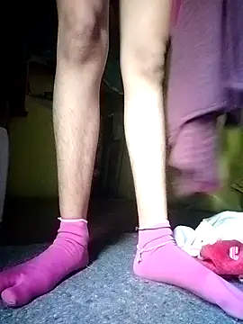 Cuthira online show from 02-08-26, 02:26