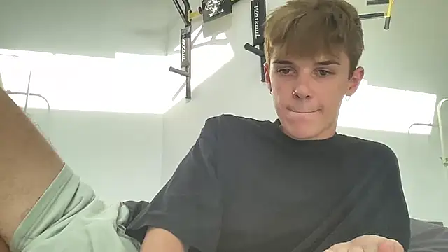 Milk Guy online show from 09-09-25, 01:21