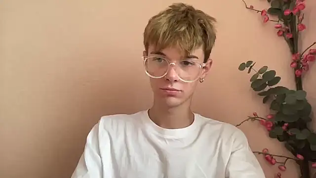 Milk Guy online show from 09-11-25, 01:00