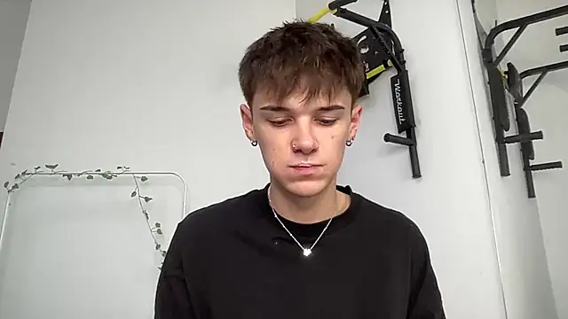 Milk Guy online show from 09-24-25, 02:09