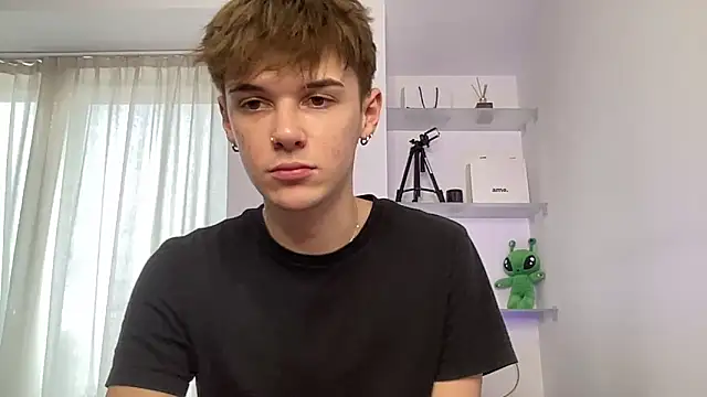 Milk Guy online show from 10-10-25, 11:42