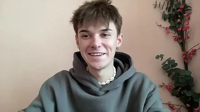 Milk Guy online show from 10-13-25, 01:55