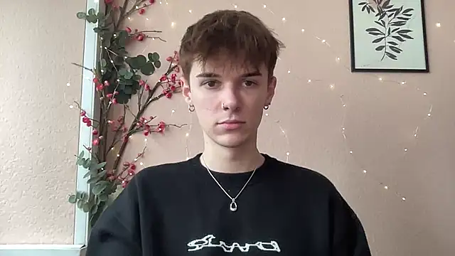 Milk Guy online show from 10-20-25, 08:37