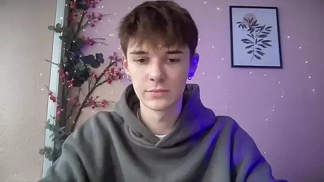 Milk Guy online show from 10-24-25, 10:11