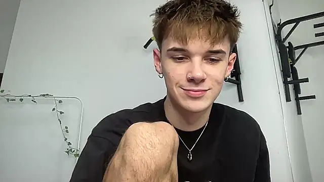 Milk Guy online show from 11-05-25, 12:38