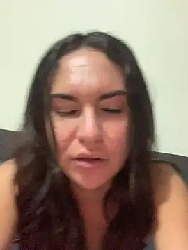 victoriaGranillo online show from 08-03-26, 09:04