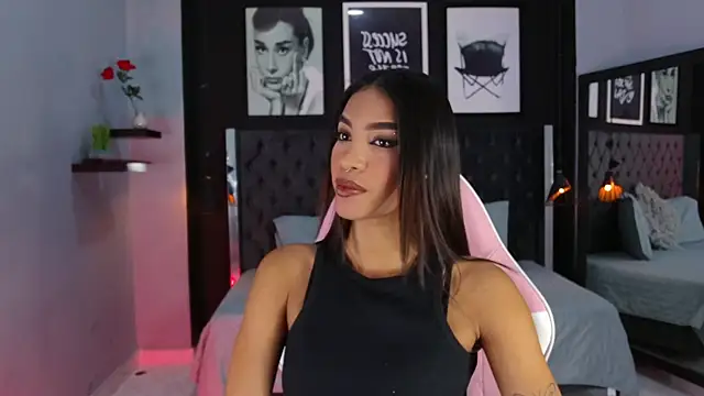 kitty collins  online show from 01-13-26, 11:15