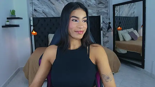 kitty collins  online show from 05-15-26, 12:01