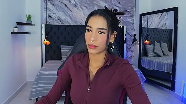 kitty collins  online show from 05-28-26, 11:51