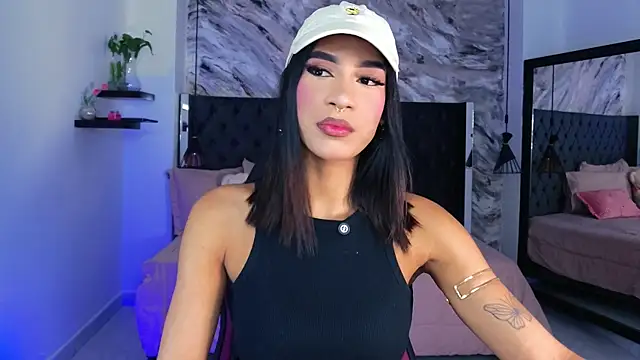 kitty collins  online show from 06-12-26, 11:53