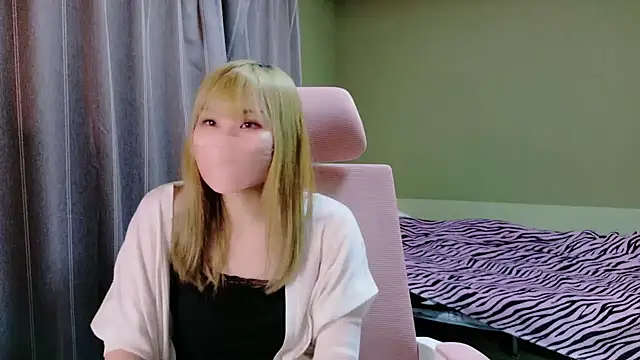 miyu0002 online show from 09-28-25, 01:38