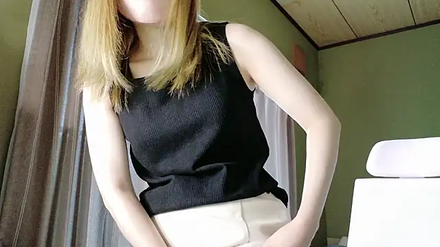 miyu0002 online show from 09-29-25, 03:44