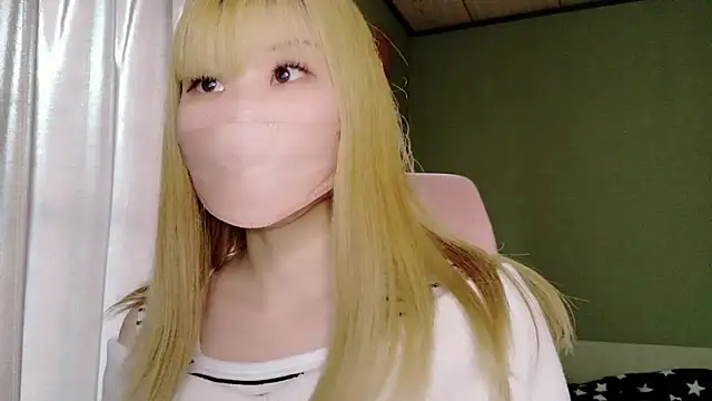 miyu0002 online show from 11-10-25, 04:55