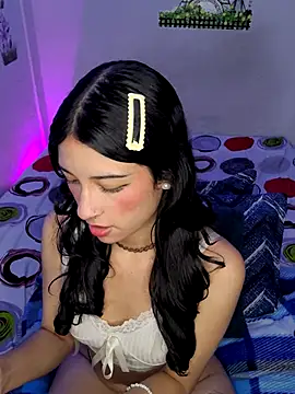 Danly  online show from 11-05-25, 03:28