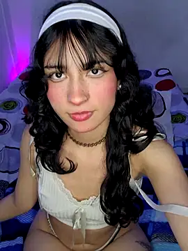 Danly  online show from 02-03-26, 02:53