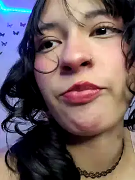 Danly  online show from 02-04-26, 03:23