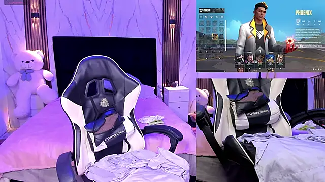 valeriatorrez  online show from 04-09-26, 04:01