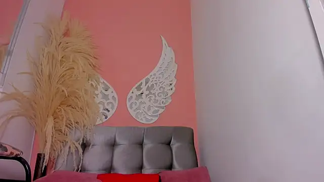 ThiccyLexxy online show from 02-04-26, 11:38