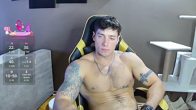 Jason theGreat online show from 09-17-25, 10:44