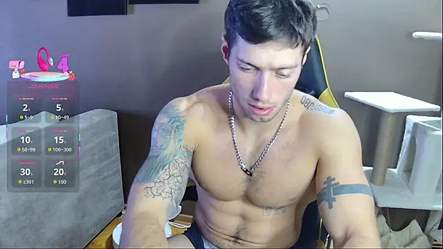 Jason theGreat online show from 09-26-25, 01:42