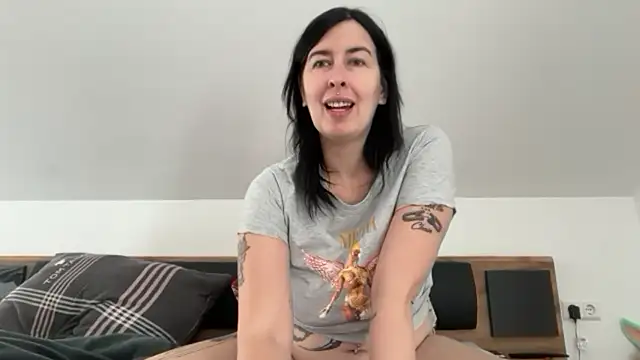 candismimi online show from 09-13-25, 01:33