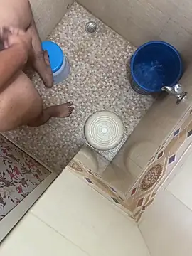 saumon3022 online show from 11-02-25, 11:01