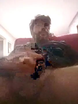 Snapshot of rafaelstorm90 chatting on 09-25-25, 06:17 rafaelstorm90 online show from 09-25-25, 06:17