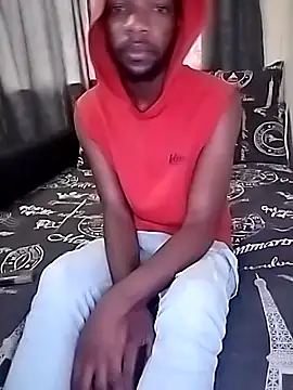 TmanZim2025 online show from 03-01-26, 05:42