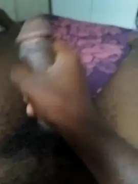 TmanZim2025 online show from 03-12-26, 06:19