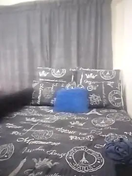 TmanZim2025 online show from 03-12-26, 07:09