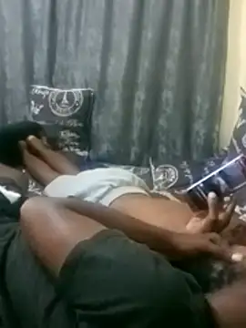 TmanZim2025 online show from 03-18-26, 09:18