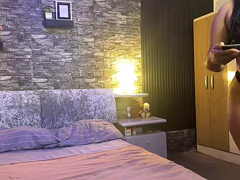 BellaRouse98 online show from 03-13-26, 02:29