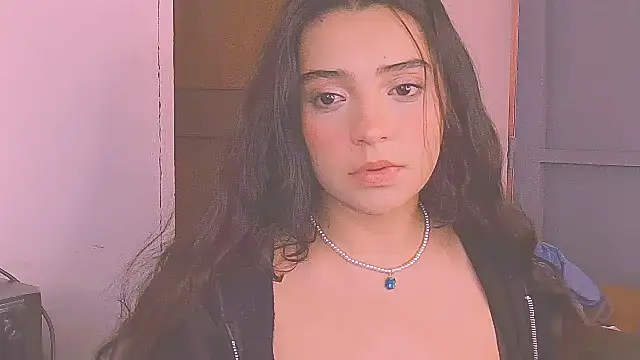 Katerina Marshall online show from 09-16-25, 08:54