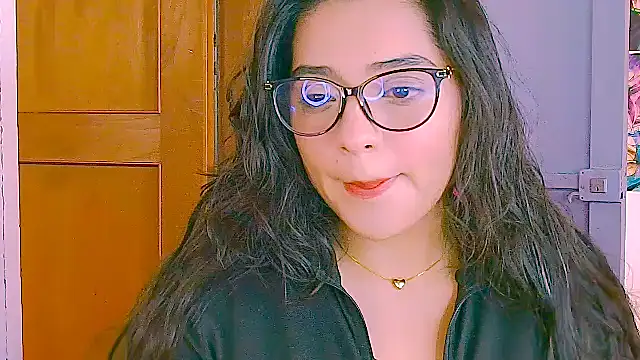 Katerina Marshall online show from 09-25-25, 02:21