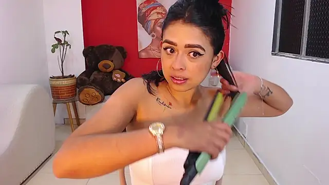 naia sweetsex online show from 09-15-25, 06:52