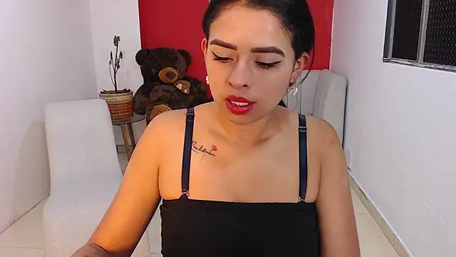 naia sweetsex online show from 09-29-25, 02:22