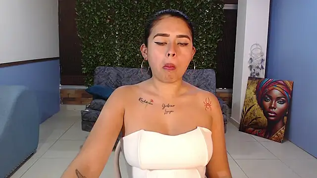 naia sweetsex online show from 10-18-25, 04:41