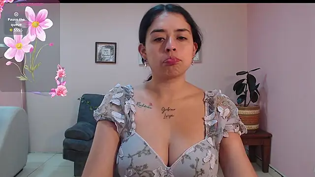 naia sweetsex online show from 11-07-25, 10:37