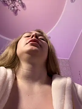 DeniMilkyyyyy online show from 09-26-25, 07:40